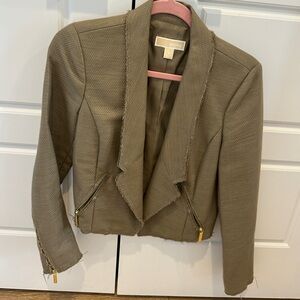 Michael Kors jacket